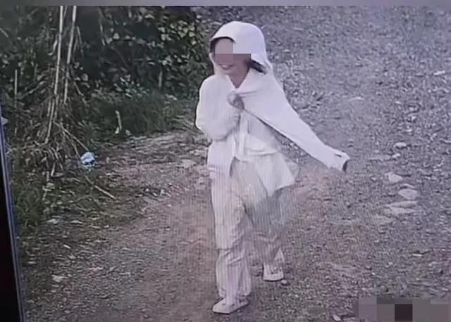 想看藍眼淚！23歲女子「快天黑衝一波」失聯9天　發現時「早已腐爛」：更多細節曝光