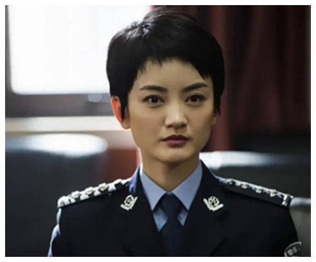 演出多個經典角色！40歲女星「貌美如花」卻從不炒作　低調嫁人「丈夫身分曝光」：位列全球億萬富豪榜