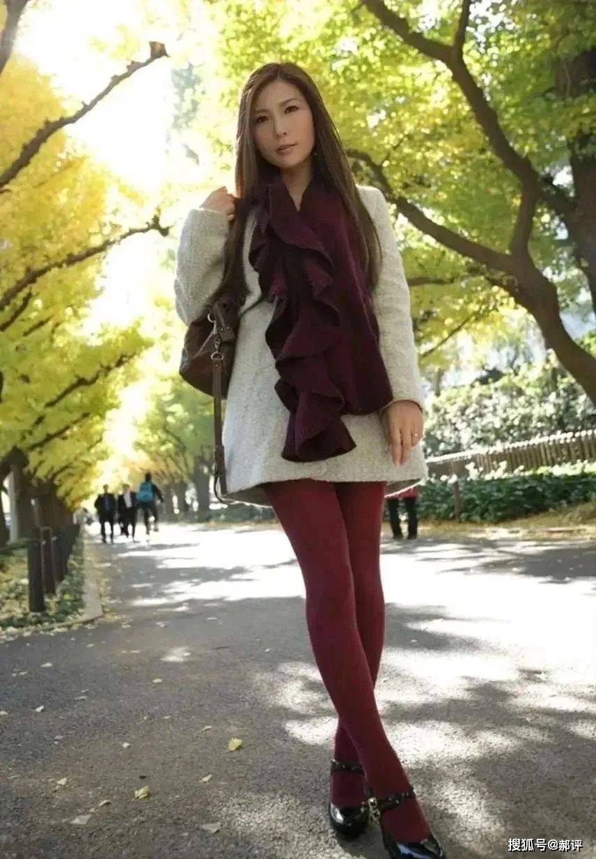 被讚是人妻天花板！她「10年前無預警退圈」粉絲全哀嚎　38歲「重磅回歸」現況曝光：太絕了