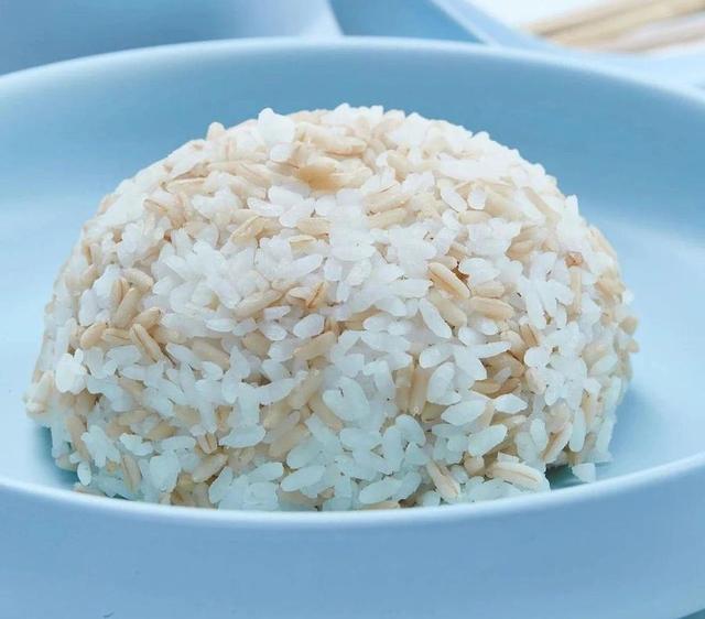 煮飯時「做一個小改變」！加4種料「有助預防糖尿病」：更遠離心腦血管疾病
