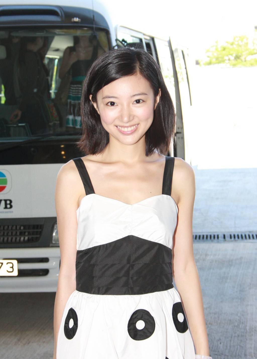 被封小桂綸鎂！37歲女星「當小三被雪藏」黯然退圈　低調嫁人「為女兒扛百斤貨物」：為母則強