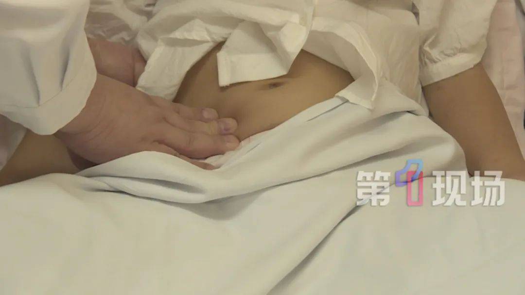 幼稚園玩耍被踩腰！5歲女童「腎臟破裂積血」緊急搶救　醫生嚇壞「已經變形了」現況曝光