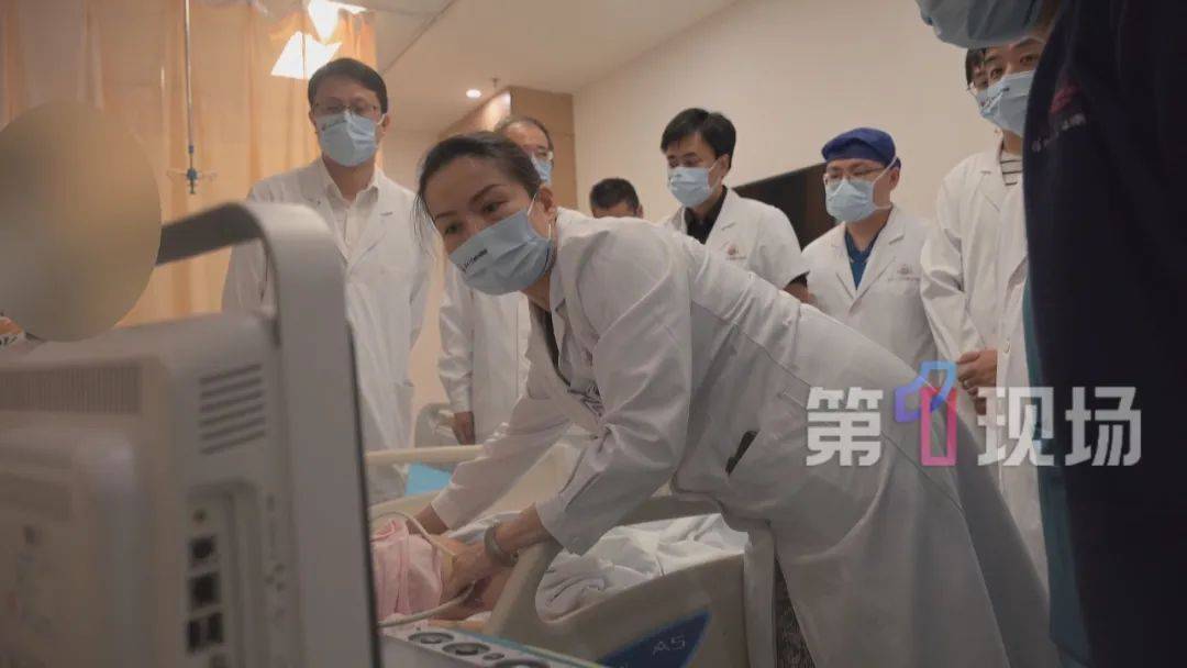 幼稚園玩耍被踩腰！5歲女童「腎臟破裂積血」緊急搶救　醫生嚇壞「已經變形了」現況曝光