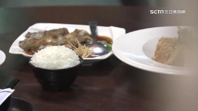 煮飯時「做一個小改變」！加4種料「有助預防糖尿病」：更遠離心腦血管疾病