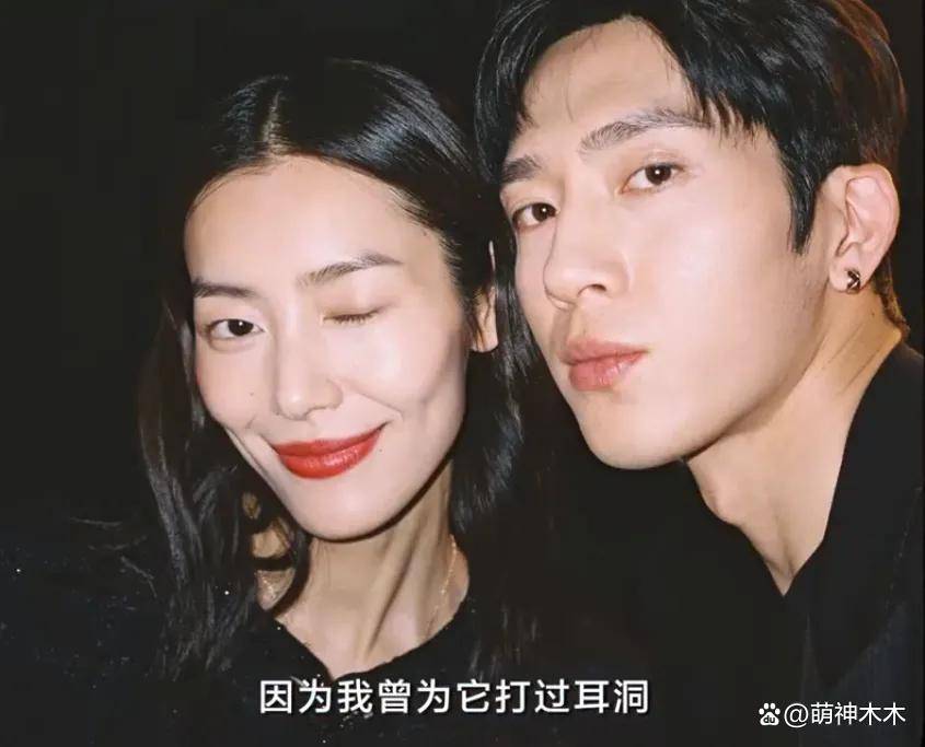 36歲戲劇男神被爆結婚！低調愛她6年「悄悄升格人夫」　私下偶遇「甜蜜摟腰逛街」：戴婚戒十指緊扣