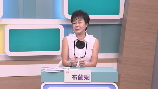 遭扯千萬！王思佳媽「法庭上遭痛打」　大庭廣眾「痛罵不孝女」：想跳下去了