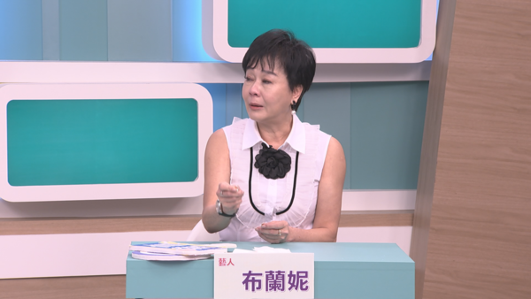 遭扯千萬！王思佳媽「法庭上遭痛打」　大庭廣眾「痛罵不孝女」：想跳下去了