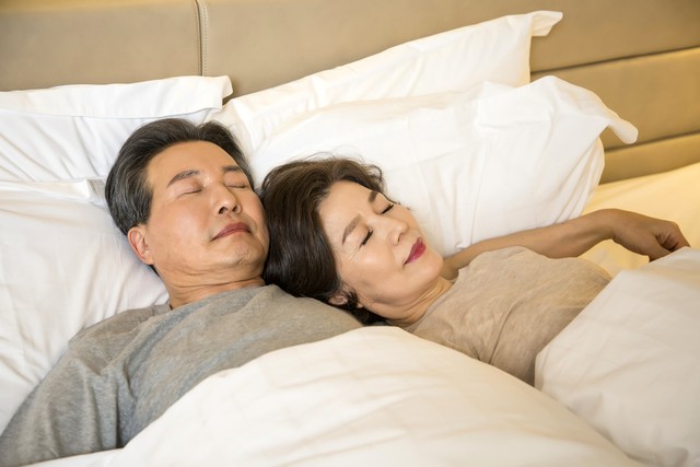 脾氣很差「根本母老虎」！3生肖女「連婆婆都怕」卻非常旺夫旺家