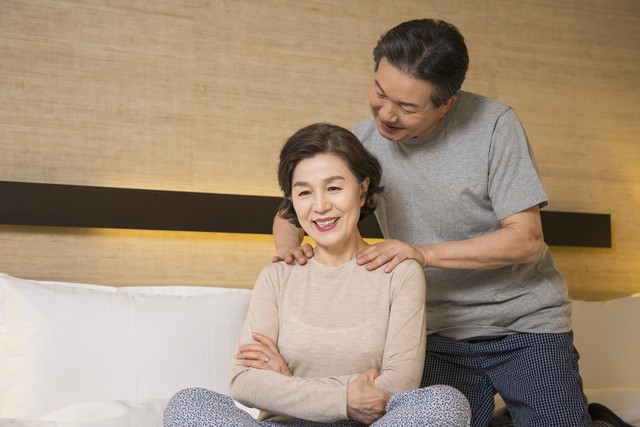 男人們注意！一定要讓「這3生肖女」當家管錢　全家才會旺「錢越滾越多」
