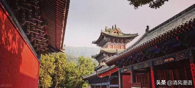 「最能積陰德」的10件小事　人人都能做「福氣不請自來」！