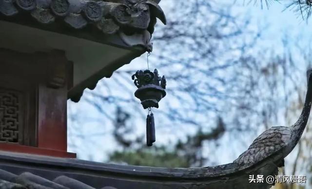 「最能積陰德」的10件小事　人人都能做「福氣不請自來」！