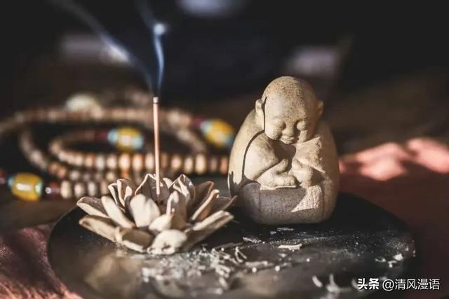 「最能積陰德」的10件小事　人人都能做「福氣不請自來」！