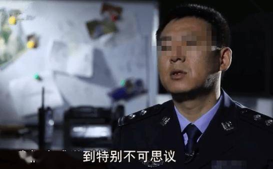 突闖進警察局！女子喊「我弟託夢給我，他被殺害了！」　警察原本不信「直到接到一通電話」不淡定了
