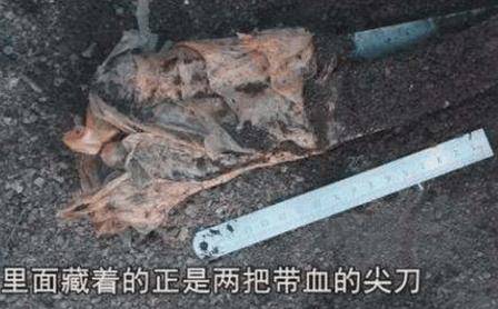 突闖進警察局！女子喊「我弟託夢給我，他被殺害了！」　警察原本不信「直到接到一通電話」不淡定了