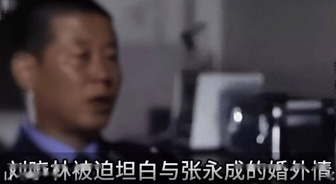 突闖進警察局！女子喊「我弟託夢給我，他被殺害了！」　警察原本不信「直到接到一通電話」不淡定了