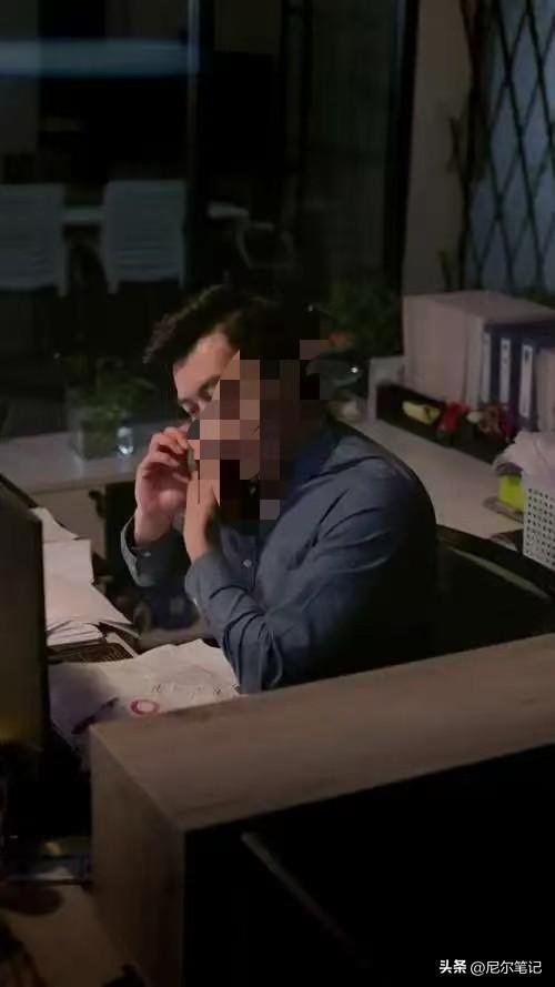 在家滑影片竟看到「老婆嫁別人」！才發現「她還有4個老公」猛賺800萬禮金