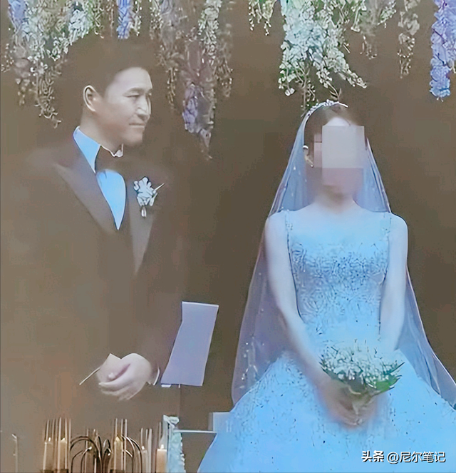 在家滑影片竟看到「老婆嫁別人」！才發現「她還有4個老公」猛賺800萬禮金