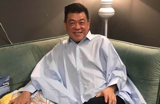 遺囑已安排！64歲資深男星「選擇火化土葬」3億遺產分配曝光　于美人嘆：「怕死得不明不白」