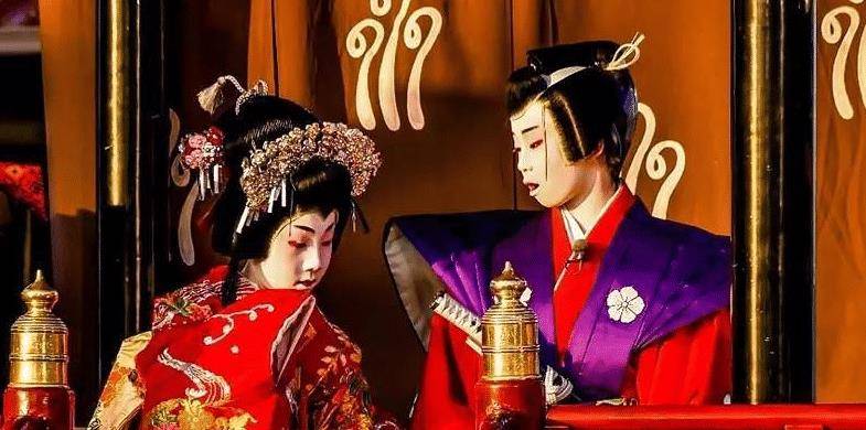 木村拓哉都為她心動！清純女星「卻嫁大16歲土大叔」連爸爸都嫌　如今「48歲卻活得精彩」