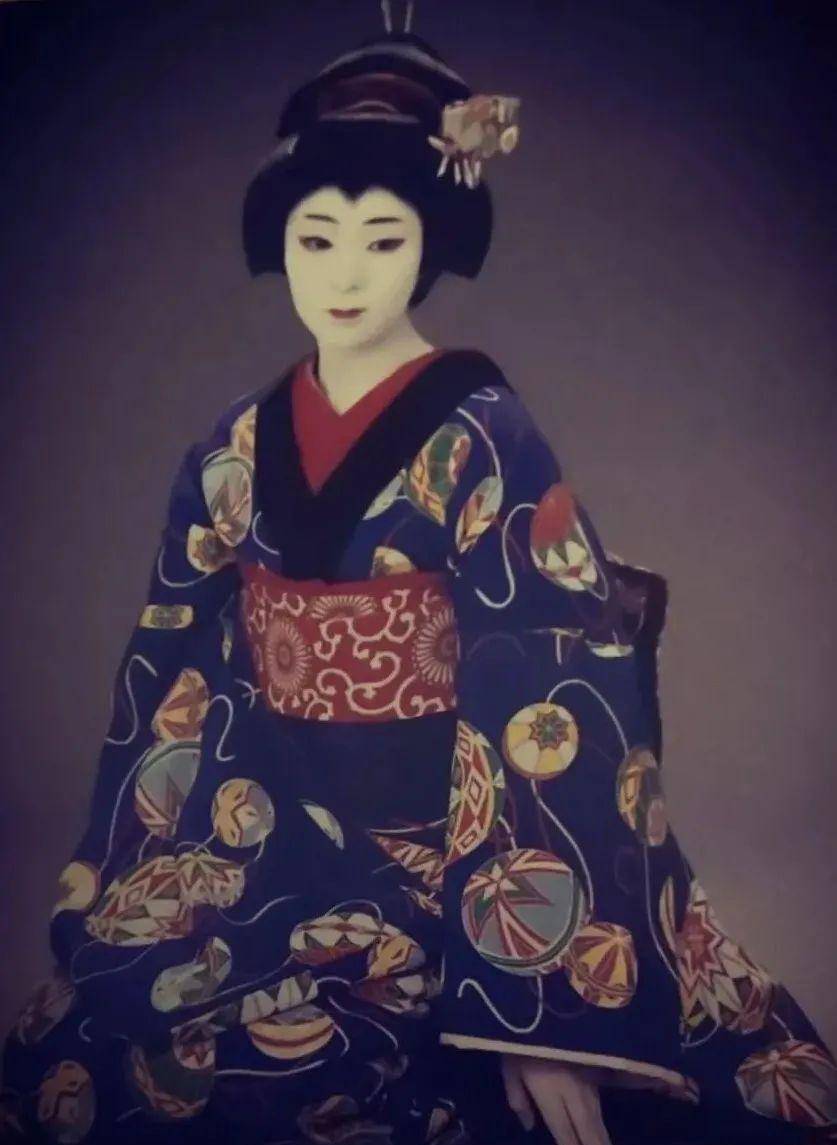 木村拓哉都為她心動！清純女星「卻嫁大16歲土大叔」連爸爸都嫌　如今「48歲卻活得精彩」