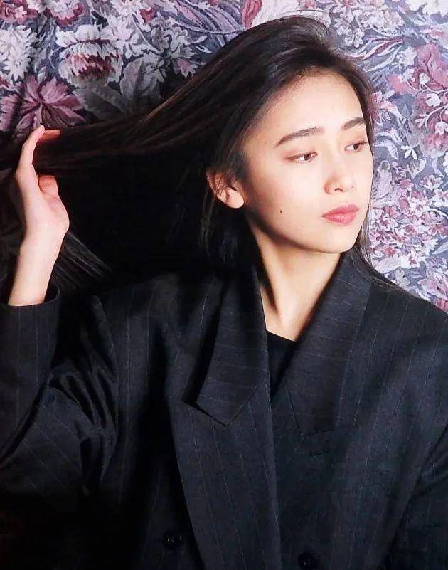 木村拓哉都為她心動！清純女星「卻嫁大16歲土大叔」連爸爸都嫌　如今「48歲卻活得精彩」