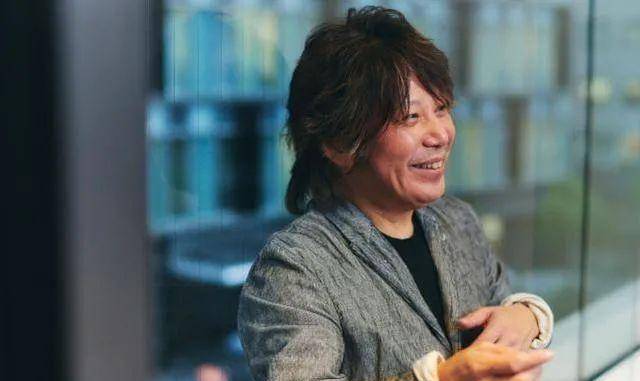木村拓哉都為她心動！清純女星「卻嫁大16歲土大叔」連爸爸都嫌　如今「48歲卻活得精彩」