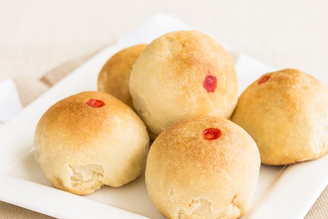 阿茲海默症的「元兇」找到了？想避免腦部退化「5類食物快忌口」：正致命傷害著你的大腦