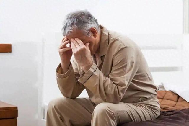 腎衰的人要忌口！醫生告誡「不止馬鈴薯」：這5種蔬菜建議少吃
