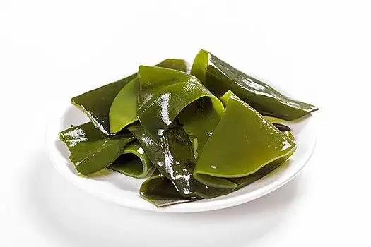 腎衰的人要忌口！醫生告誡「不止馬鈴薯」：這5種蔬菜建議少吃
