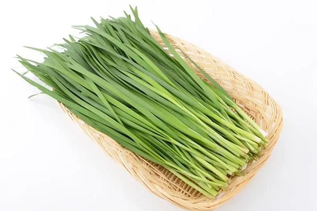 腎衰的人要忌口！醫生告誡「不止馬鈴薯」：這5種蔬菜建議少吃