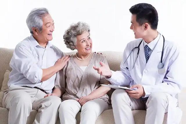 腎衰的人要忌口！醫生告誡「不止馬鈴薯」：這5種蔬菜建議少吃