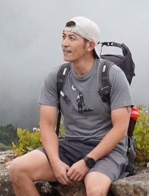 爆複合趙駿亞！吳婉君驚傳將「陪他離開台灣」　親友傻眼揭「舊情復燃原因」