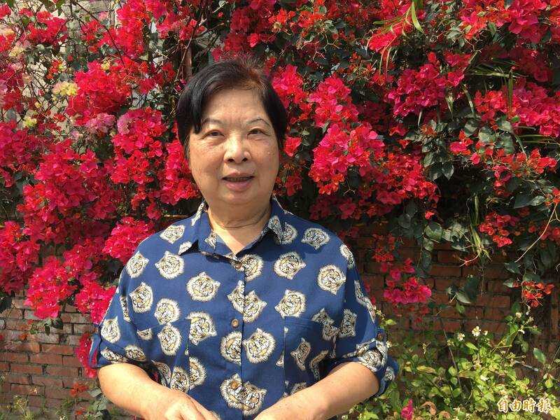 昨天才過生日！75歲台灣政壇大咖「驚傳身亡」　生前「靠機器維生」陷入昏迷