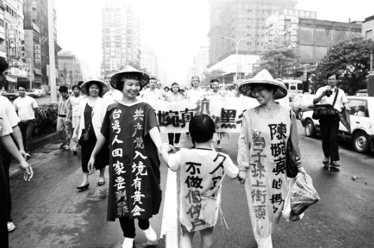 昨天才過生日！75歲台灣政壇大咖「驚傳身亡」　生前「靠機器維生」陷入昏迷