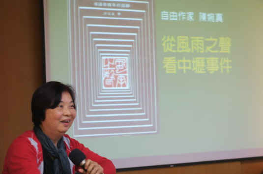 昨天才過生日！75歲台灣政壇大咖「驚傳身亡」　生前「靠機器維生」陷入昏迷