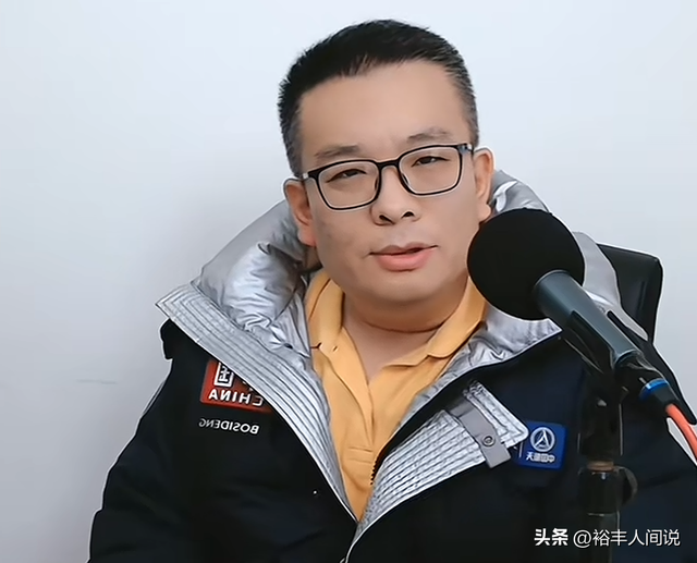 百萬大咖「驚傳猝逝」享年40歲！妻子心碎曝死因：「承諾永遠無法兌現...」