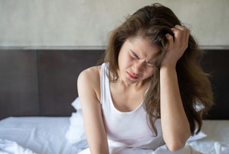 快檢查有沒有！起床後「誤犯4習慣」恐中風猝死　「醫叮嚀4件事」才能健康長壽