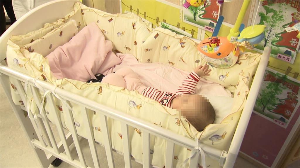 女嬰剛動完手術「戰勝死神」！卻遭粗心護理師「送上黃泉路」家屬痛哭：才活29天