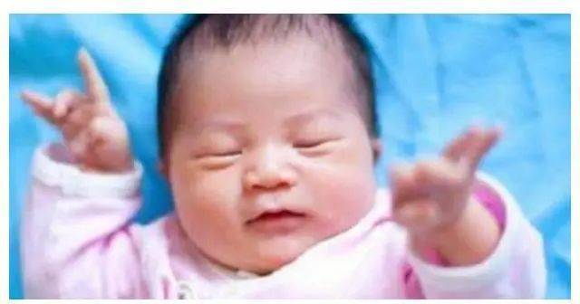 為什麼說孩子取名「男不帶天，女不帶仙」？其實有科學依據的