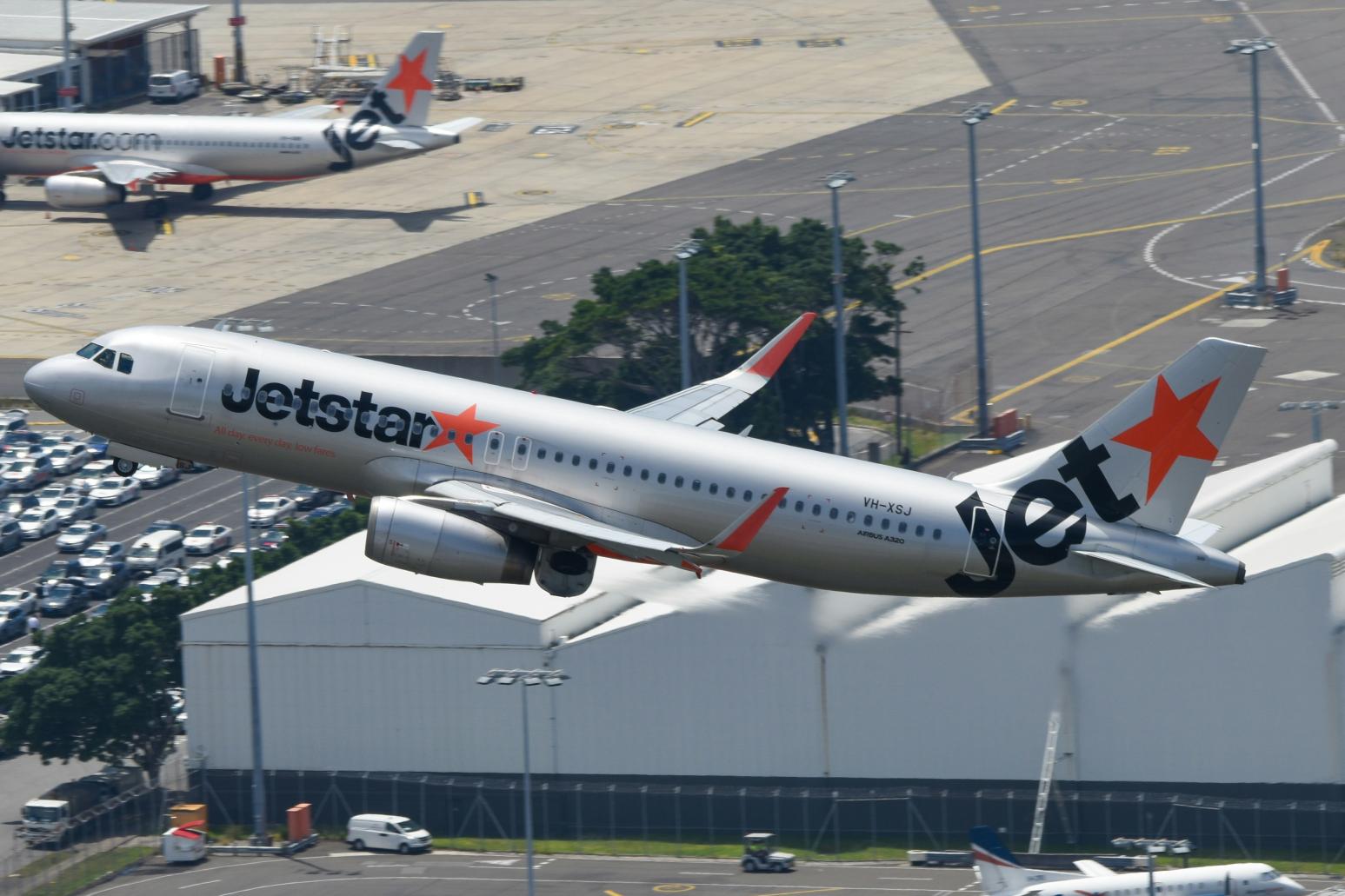 震撼彈！廉價航空驚傳「停止營運」下個月關門　500員工全被火掉