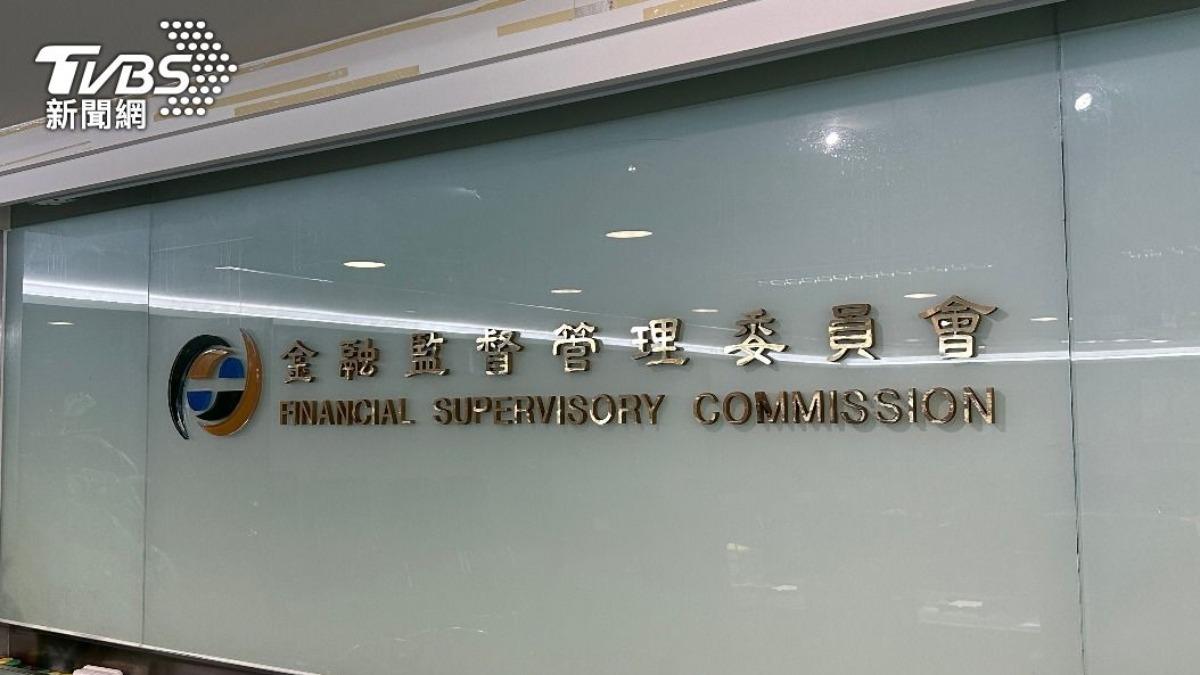 投資市場震撼彈！富邦中國政策金融債券ETF確定下市，清算程序啟動