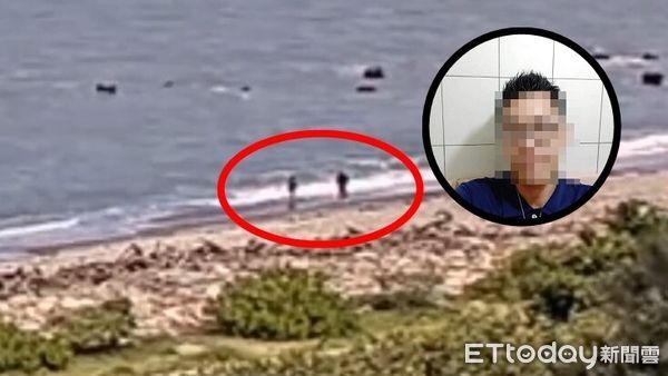 惡男又改口！酒店女花蓮枉死「靈堂3炷香斷2炷」　妹氣哭「是我對不起妳」