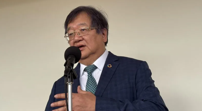 北部醫院爆「心跳未停要摘器官」！衛福部緊急「出面回應」