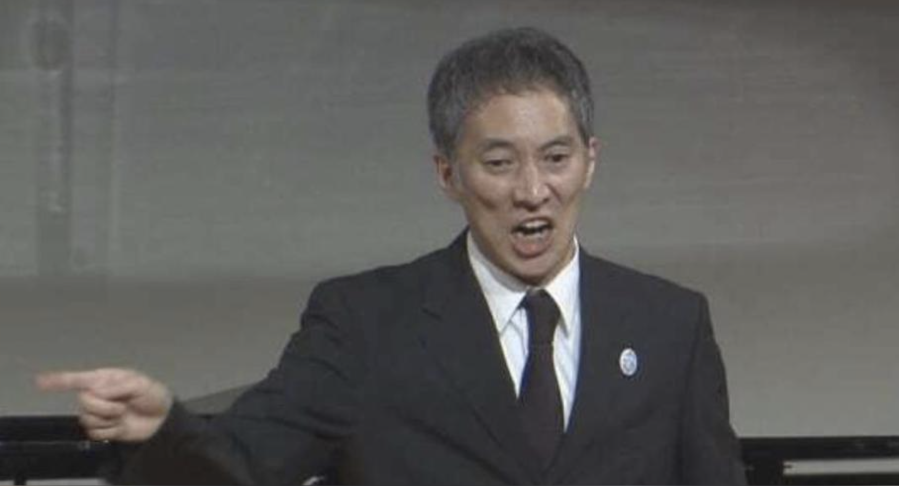 快訊／60歲資深男演員「驚傳身亡」死因曝光　生前被醫判死：「剩半年時間....」