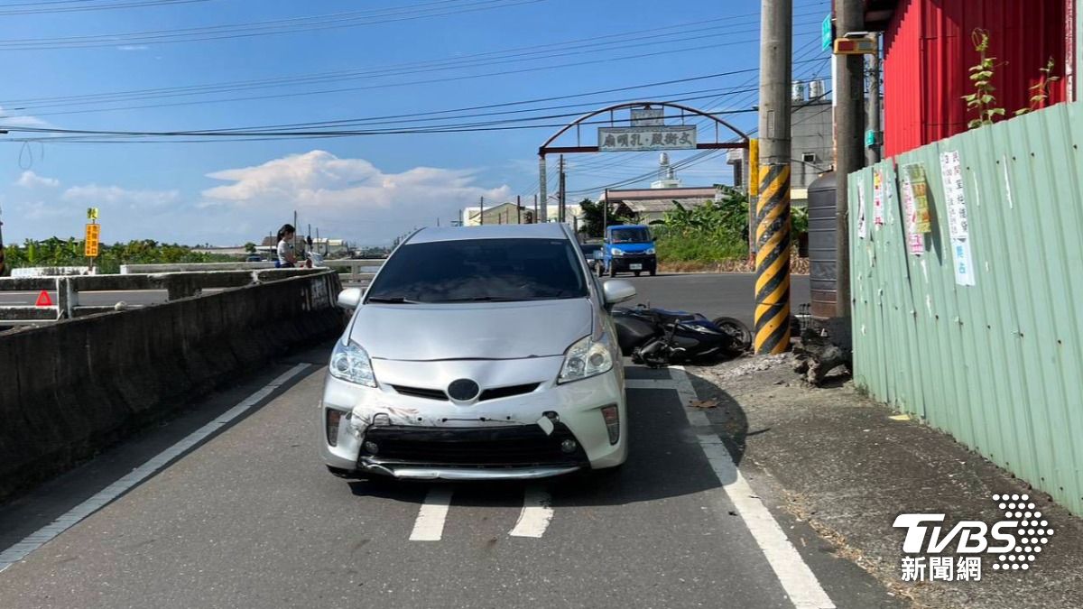 剩3天畢業典禮！屏科大生「驚傳身亡」死因曝光　校方悲痛發聲：「將授學士學位」