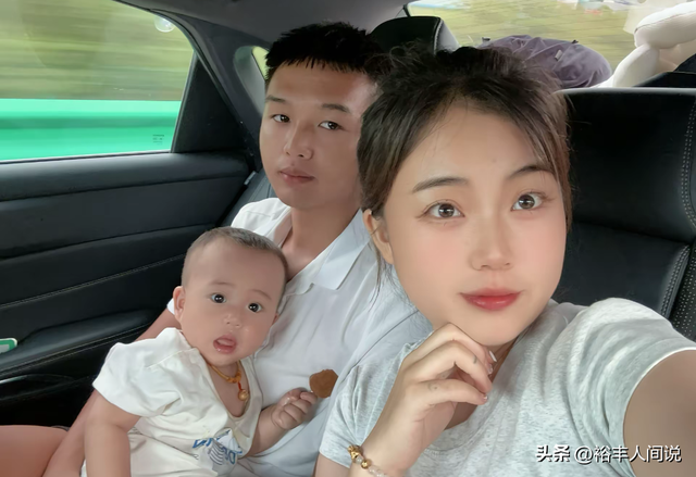 二寶將出生「他卻車禍離世」！孩子懵懂「指遺照叫爸爸」　遺孀崩潰痛哭