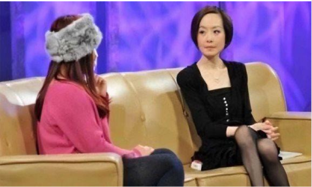 砸4千萬整形200次！她才42歲「卻老得像阿嬤」 「舊照片曝光」網驚喊： 是美女啊