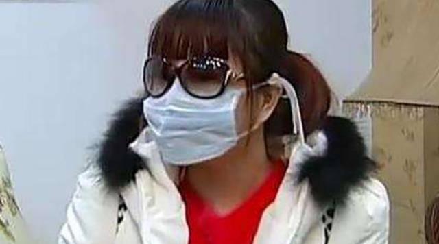 砸4千萬整形200次！她才42歲「卻老得像阿嬤」 「舊照片曝光」網驚喊： 是美女啊