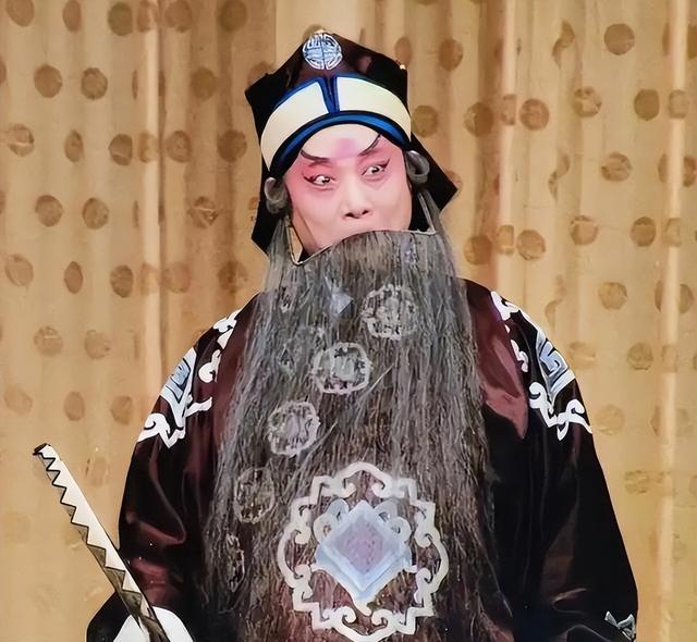 她是一代當紅影后！「拋棄大21歲重病夫」未婚生子　「再嫁國外豪門」現況曝