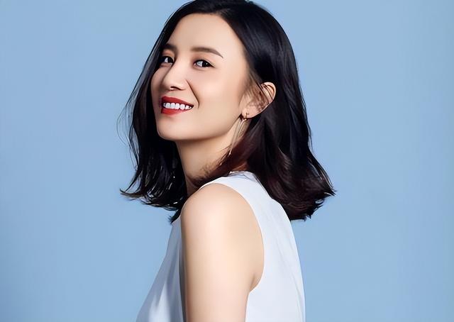 她是一代當紅影后！「拋棄大21歲重病夫」未婚生子　「再嫁國外豪門」現況曝